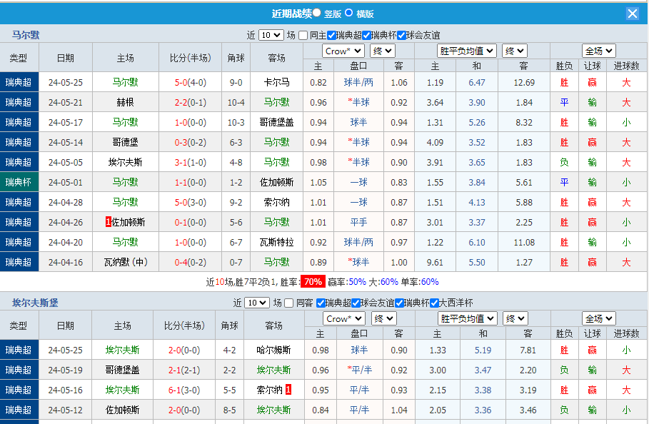 QQ图片20240528100833.png