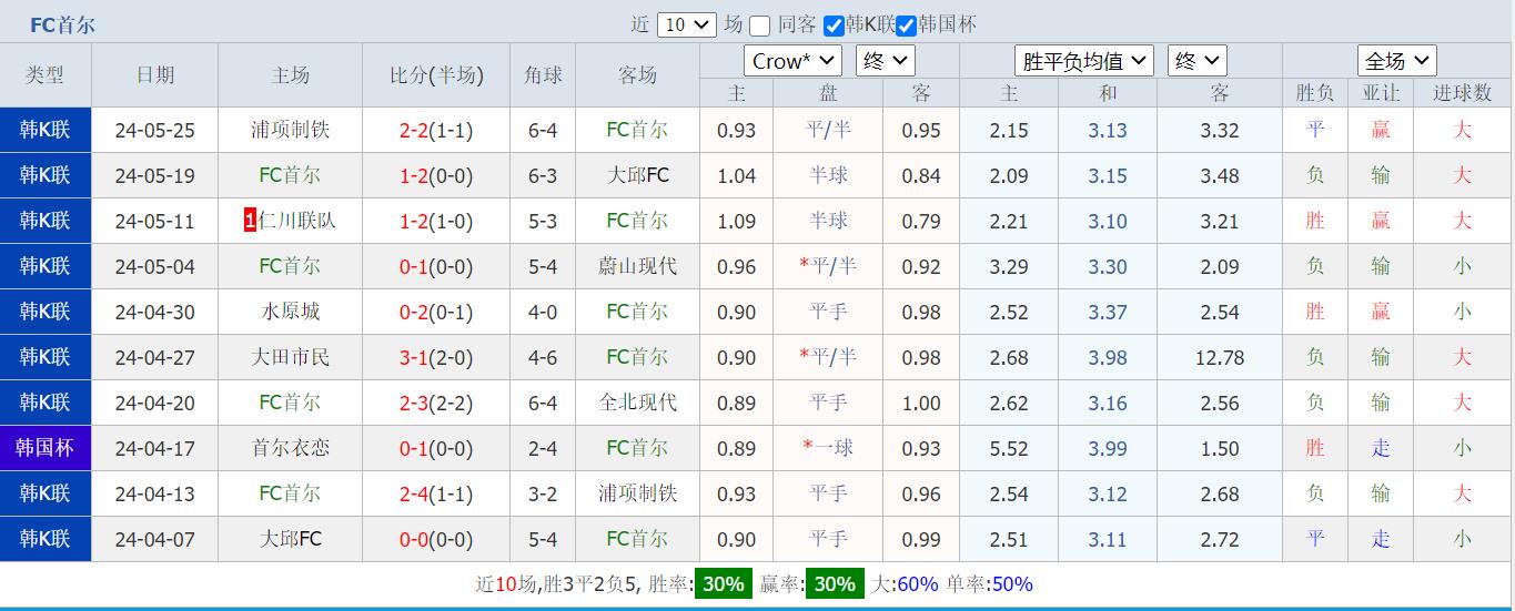 QQ截图20240528132436.jpg