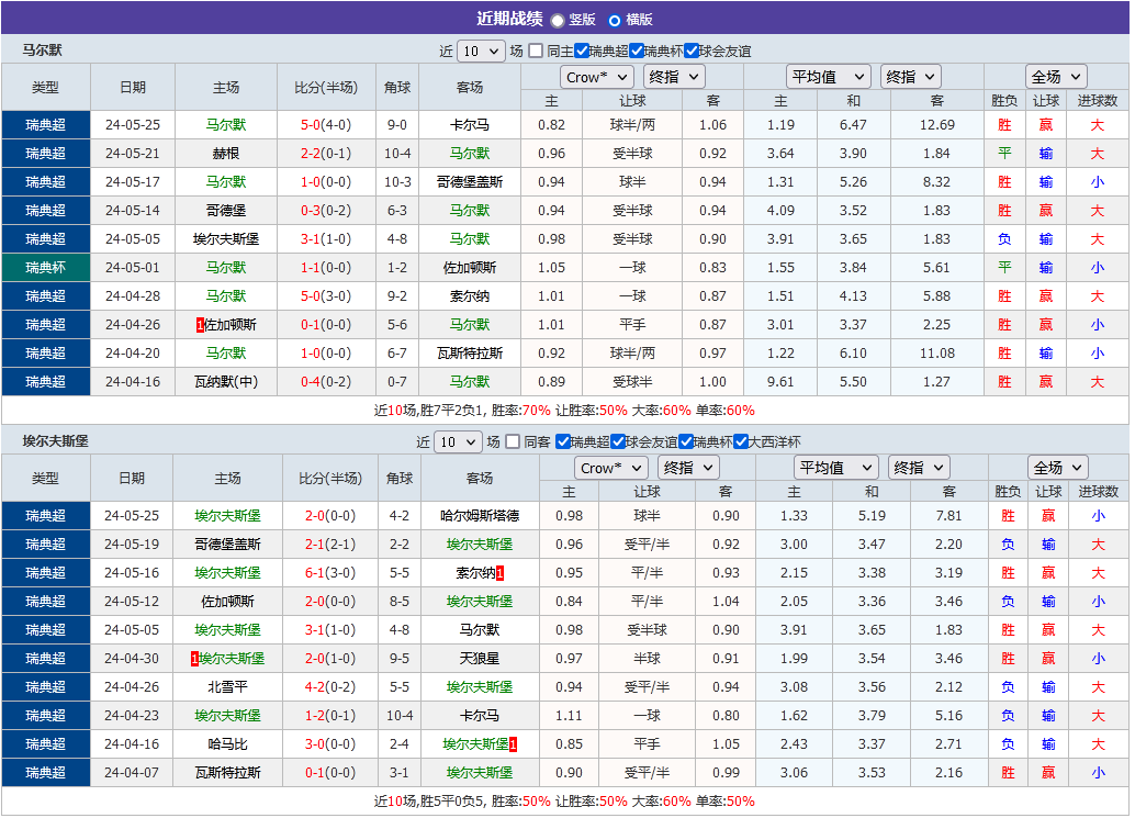 微信截图_20240528174717.png