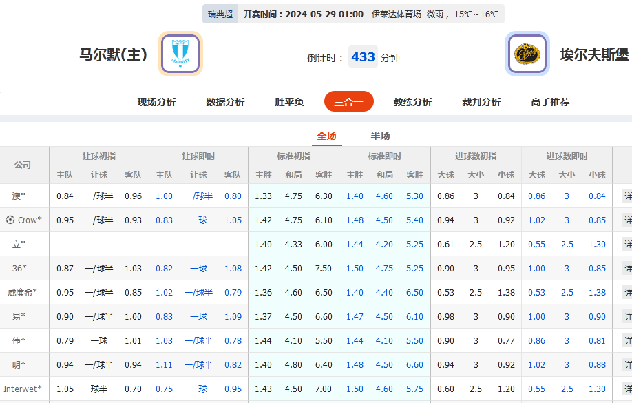 微信截图_20240528174654.png