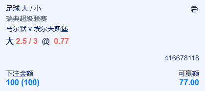 微信截图_20240528174549.png