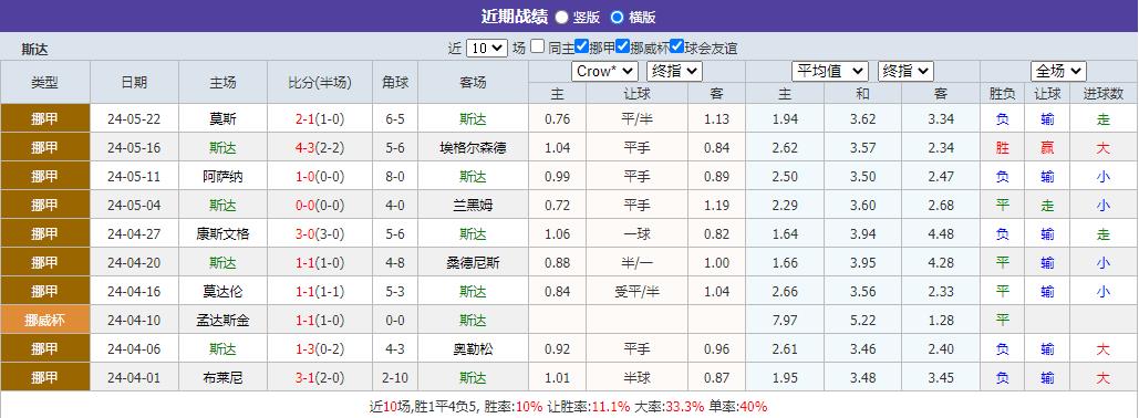 360截图20240528183335454.jpg