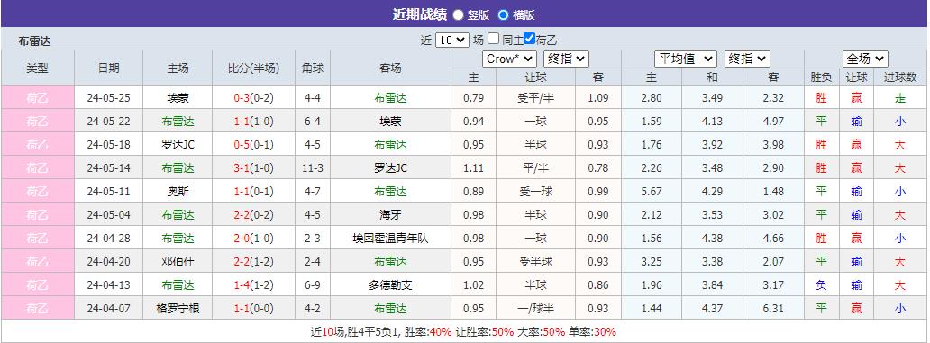 360截图20240528185241878.jpg