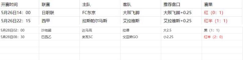 360截图20240528185848867.jpg