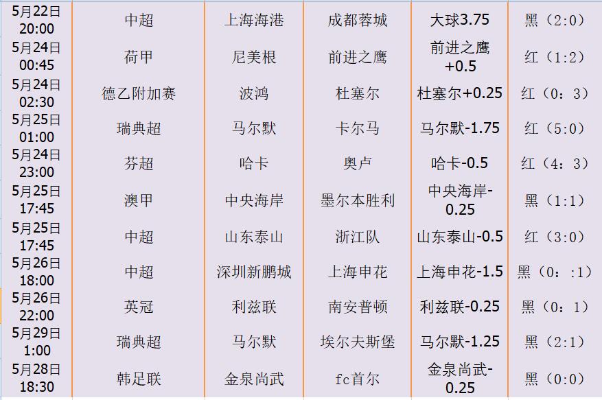 QQ截图20240529151316.jpg