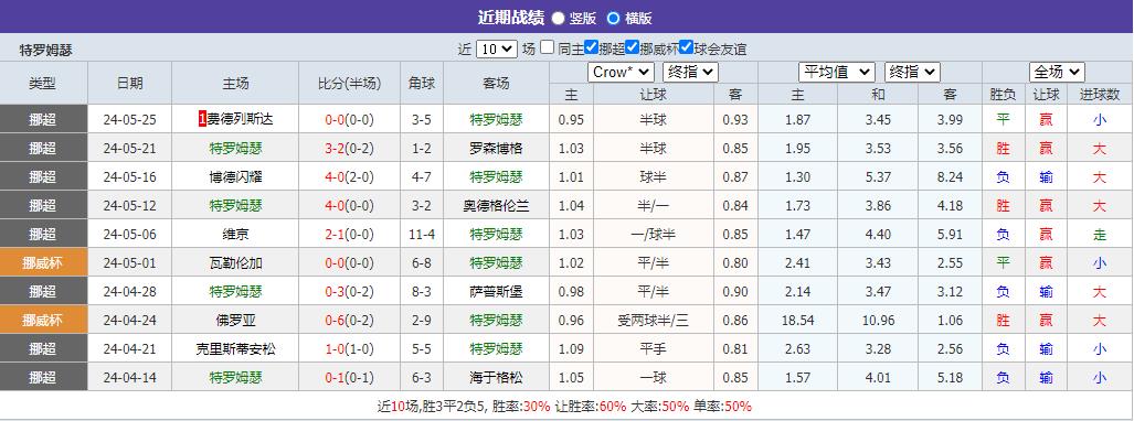 360截图20240529163132597.jpg