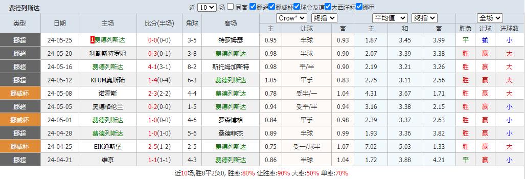360截图20240529163322616.jpg