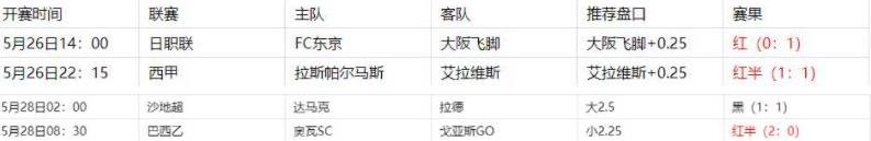 360截图20240529164640212.jpg