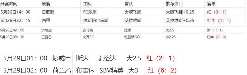 360截图20240529170545171.jpg