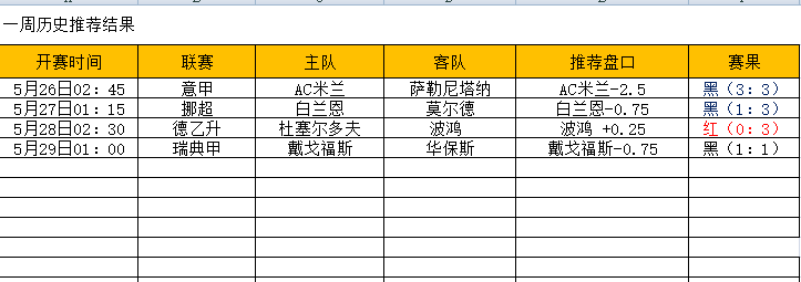 QQ图片20240529210813.png