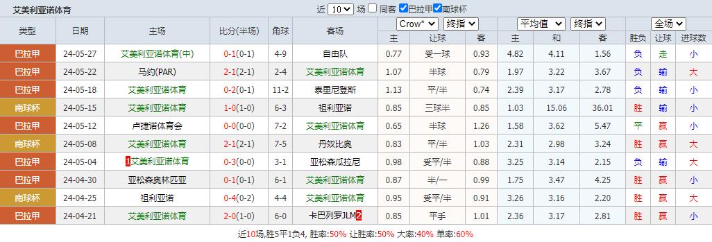 360截图20240530114143327.jpg