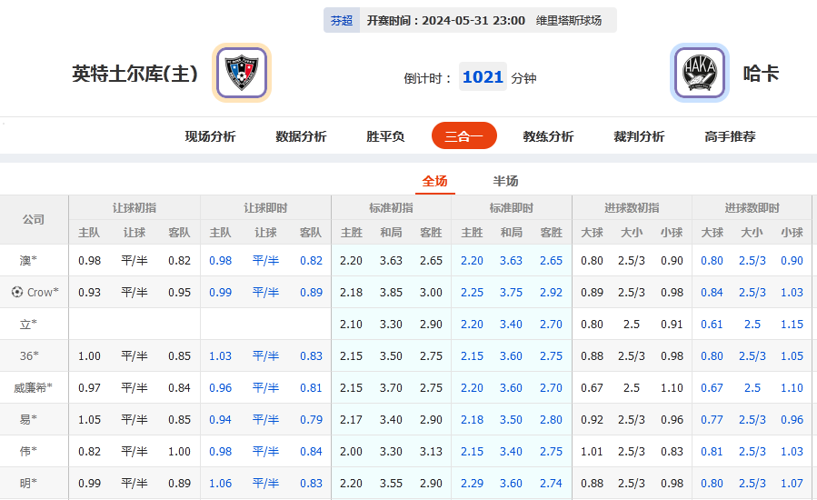微信截图_20240531055907.png