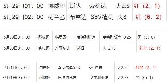 360截图20240531090922320.jpg