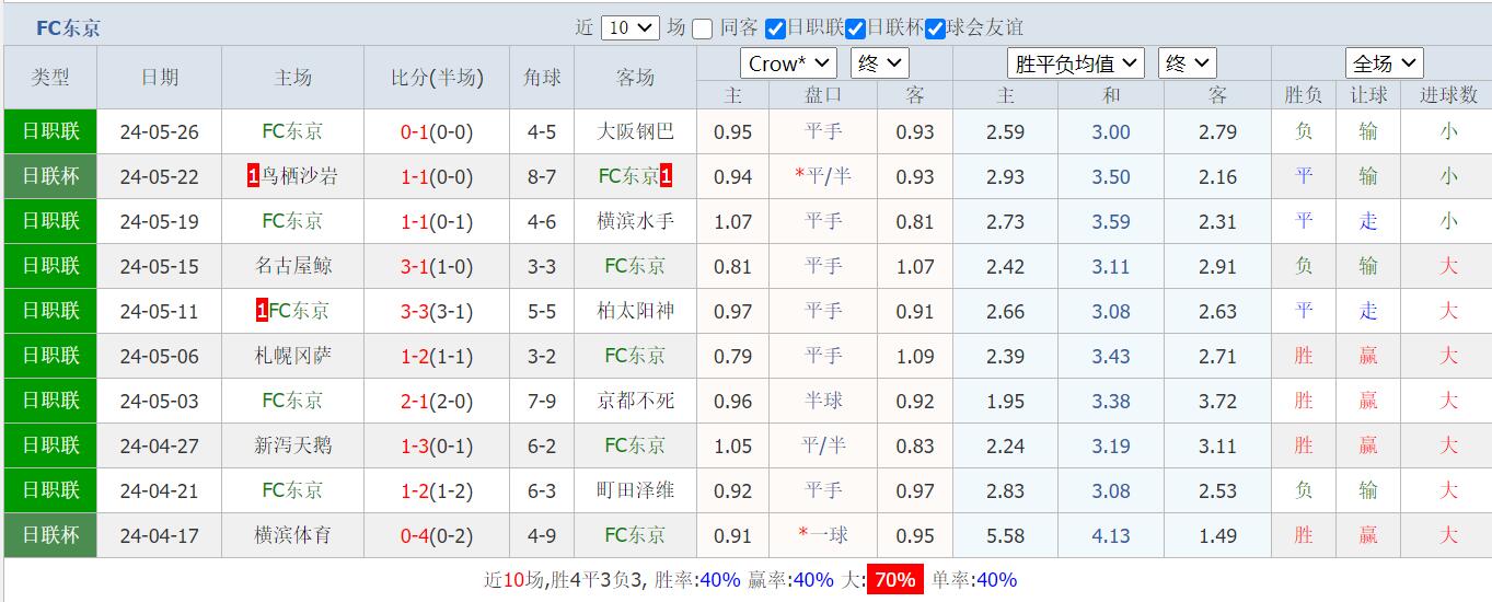 QQ截图20240531105125.jpg