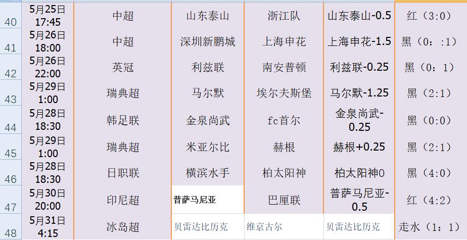 QQ截图20240531105723.jpg