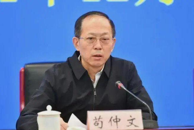 QQ图片20240531115154.png