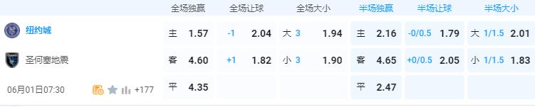 QQ截图20240531155144.jpg
