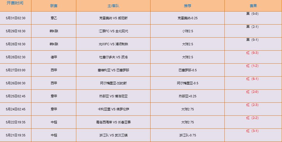 QQ截图20240531170334.jpg