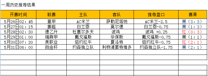 QQ图片20240531214432.png