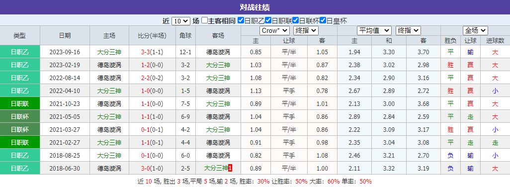 360截图20240601081650370.jpg