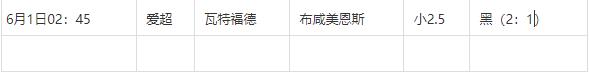 360截图20240601082057160.jpg