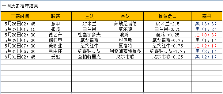 QQ图片20240601203356.png