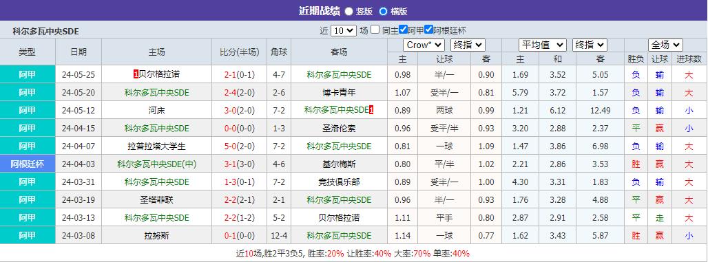 360截图20240602081759866.jpg