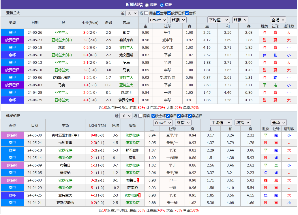 微信截图_20240602082444.png