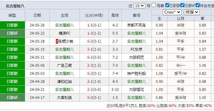 QQ截图20240602132819.jpg