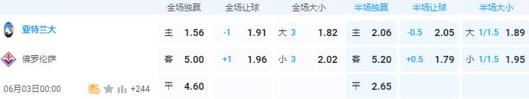 QQ截图20240602175557.jpg