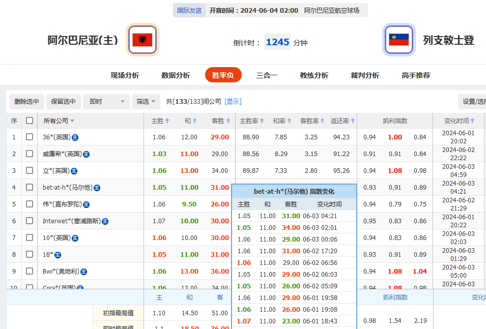 微信截图_20240603051554.png