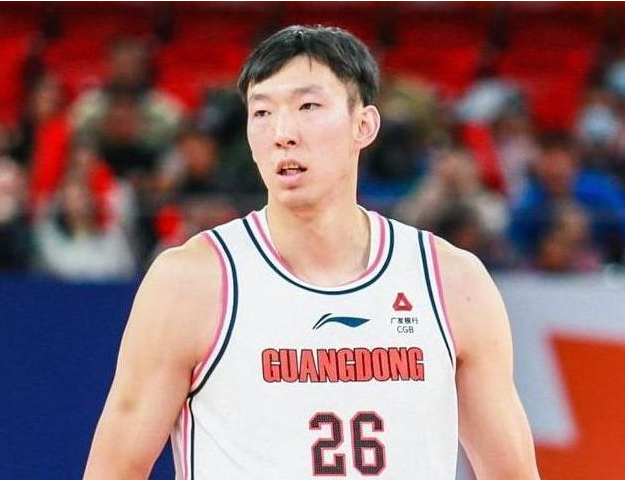 QQ图片20240603100938.png