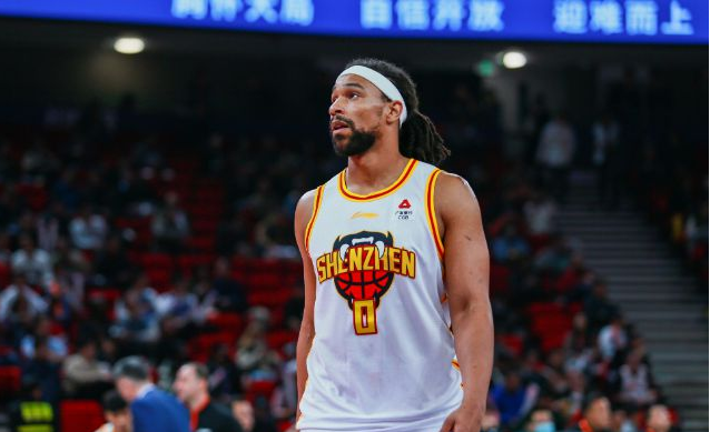 QQ图片20240603101029.png