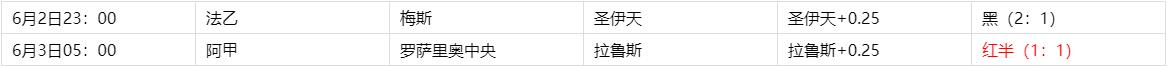 360截图20240603123114138.jpg