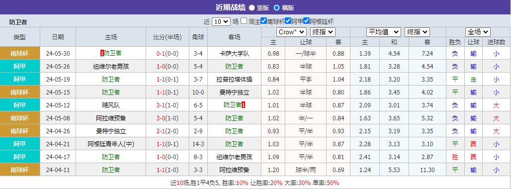 360截图20240603125717504.jpg