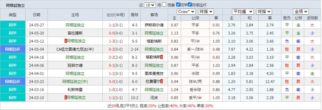 360截图20240603125952024.jpg
