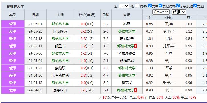 QQ截图20240603133852.jpg