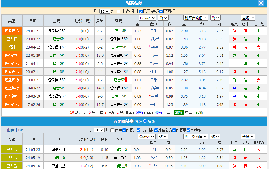 QQ图片20240603151341.png
