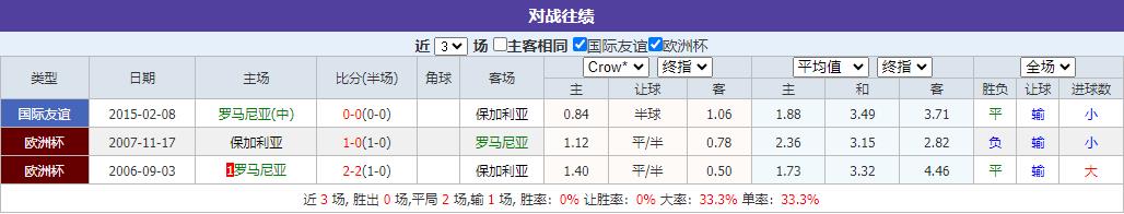 360截图20240604080447709.jpg