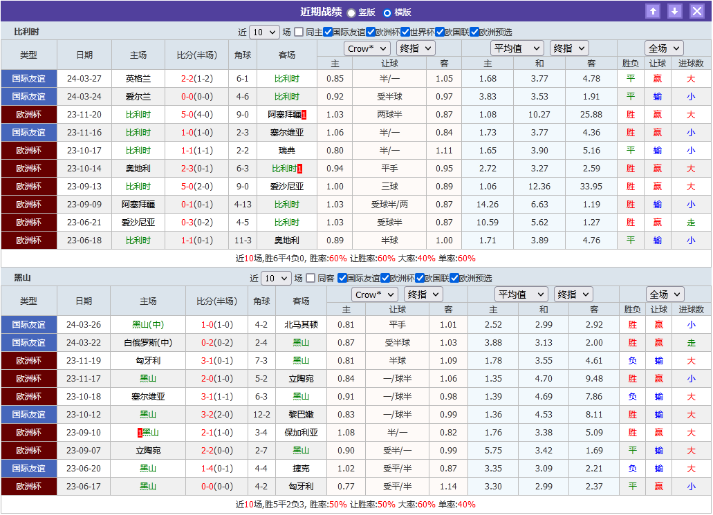 微信截图_20240605051541.png