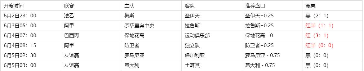 360截图20240605084229963.jpg