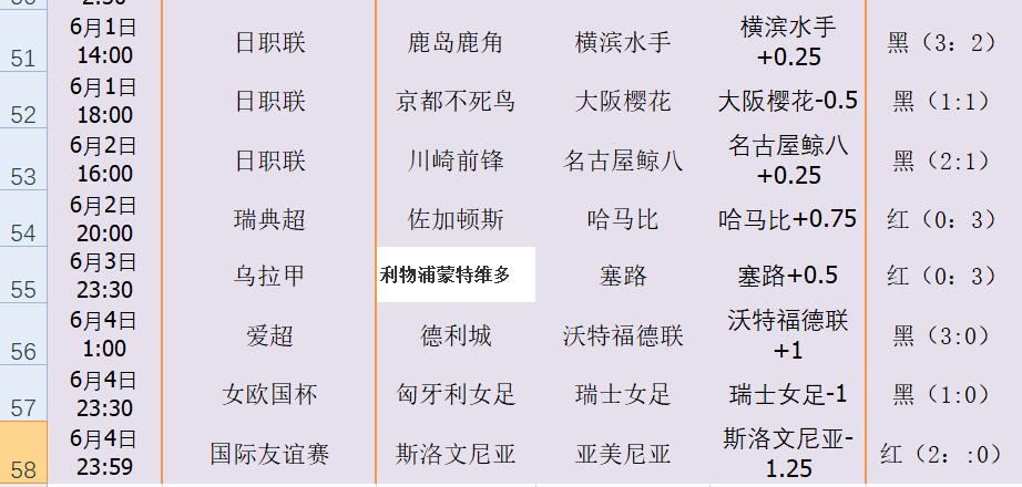QQ截图20240605142943.jpg