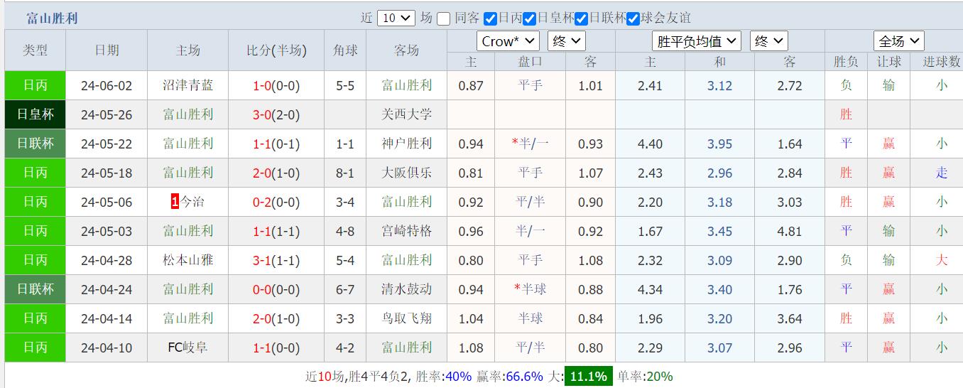 QQ截图20240605143937.jpg