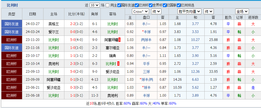 比利.png