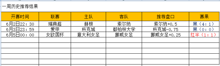 QQ图片20240605184133.png