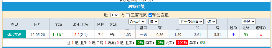 交锋.png