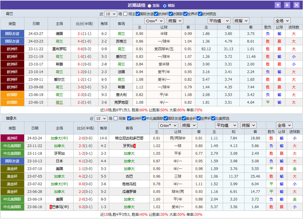 微信截图_20240606054940.png