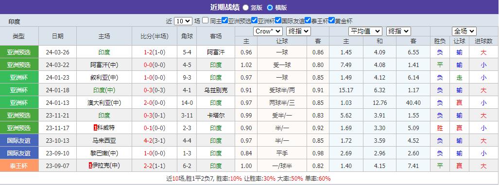 360截图20240606083316596.jpg