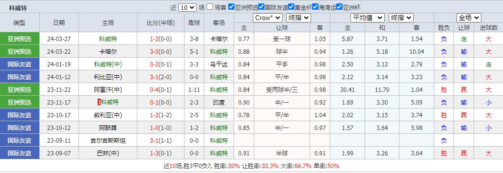 360截图20240606083531192.jpg