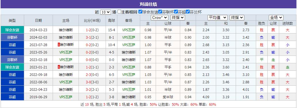360截图20240607142157831.jpg